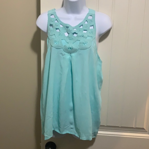 ๐๐๐๐๐ - Picture 1 of 3